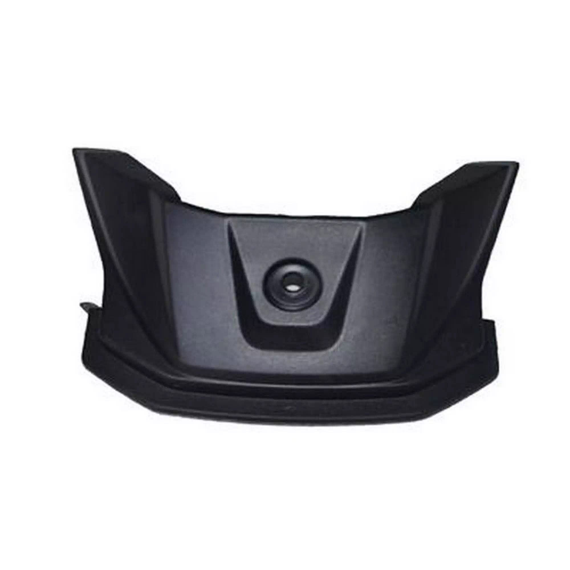 RKS GRACE 202 KOLTUK BAĞLANTI DEMİRİ ÜST PLASTİĞİ [GRACE202 PRO - NOVAX200 - NOVAX200 (RKS)] #RK 39170
